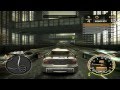 Need For Speed: Most Wanted (2005) - Race #65 - West Park & Lyons (Sprint)