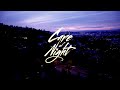 Care of Night - &quot;Wrong&quot; - Official Lyric Video