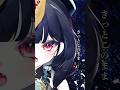 【Ado】綺羅歌ってみた #新人Vtuber #KIRA