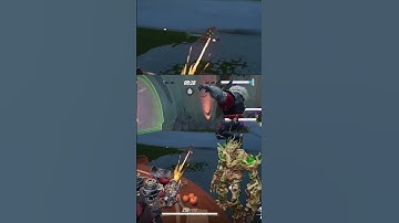 Chair physics are amazing  #gaming #funny #twitch #games #rivals #marvelrivals #physics