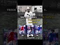 Trick To Get Dominik Szoboszlai New Show time Card 100% work #efootball #tricks #fyp #shorts