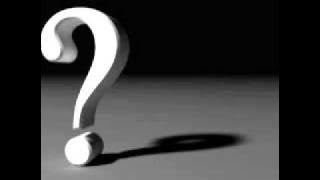 Rick Pier O'Neil ID 2 (Frisky Radio) (01-10-2010)