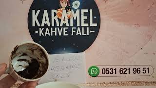 Koç Burcu Dertler Bi̇ti̇yor 1121 Eylül İzlenebi̇li̇r Tari̇h Kahve Fali