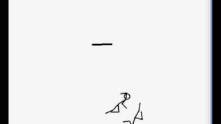 stickman.avi