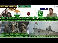 Indian Defence News:Indian vs Pakistan Global military power,Akash NG,INS Betwa,Surgical Strike unit