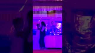 Indila Love Story Song Dance Annuversary Video On Discription