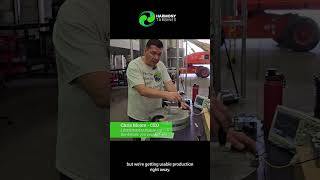 If you cant get moving, then youve got nothing!