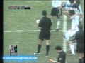 Argentina 2 Brasil 2 Copa America 2004 (Resumen Completo)