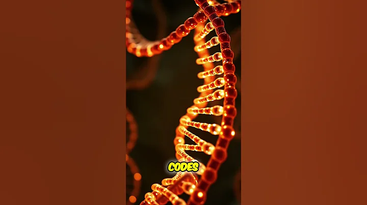 Quantum Computing  The Future of Technology Unveiled