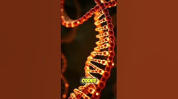 Quantum Computing  The Future of Technology Unveiled