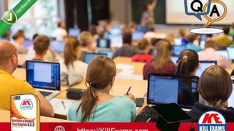 1Z0-448 - Oracle Data Integrator 12c Essentials  Question Bank with Real Questions by Killexams.com