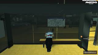 ГАЙД! КАК ЗАИНДЖЕКИТЬ 'HEAVYFIST' ПОСЛЕ ВЫХОДА ХЭЛЛОУИНСКОГО ОБНОВЛЕНИЯ на AMAZING ONLINE GTA CRMP ГАЙД! КАК ЗАИНДЖЕКИТЬ 'HEAVYFIST' ПОСЛЕ ВЫХОДА ХЭЛЛОУИНСКОГО ОБНОВЛЕНИЯ на AMAZING ONLINE GTA CRMP