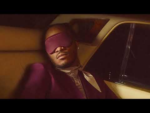 Future - Wait For U 639HZ Tems, Drake