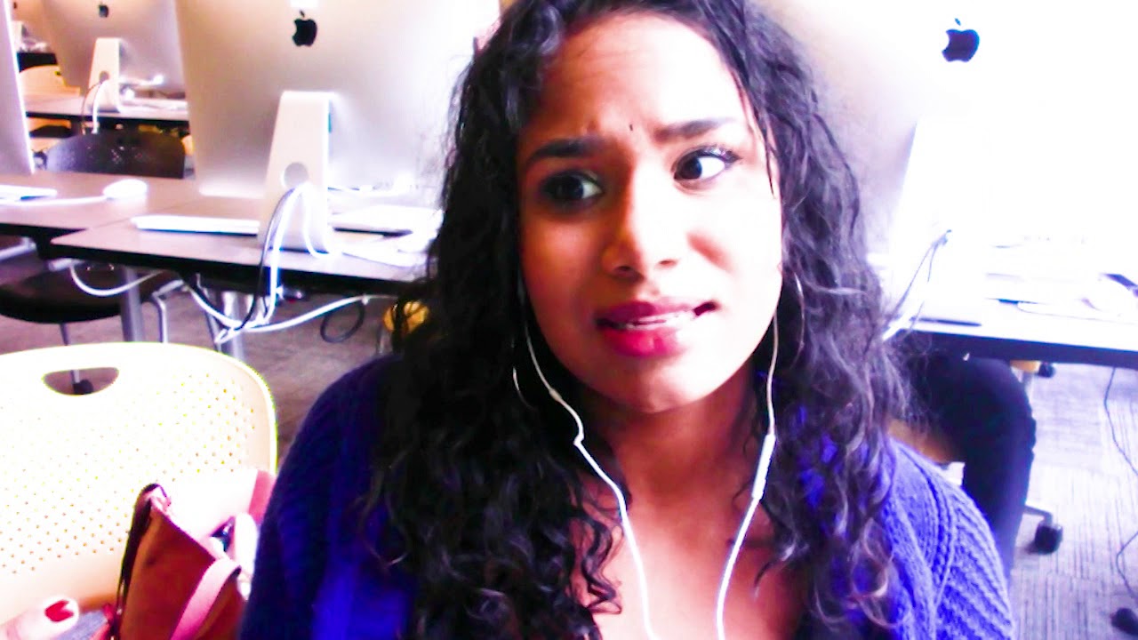 Juice Chance the Rapper, Video Cover YouTube