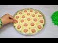 Sie sind so lecker, ich mache sie mindestens 2 Mal pro Woche! Meine Familie ist begeistert!