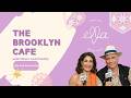 Brooklyn Café Midday Show – LIVE from Ella Café!
