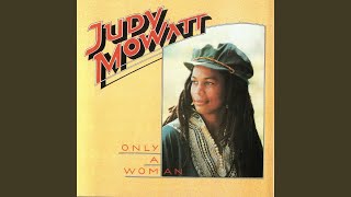 Video thumbnail of "Judy Mowatt - King Of Kings"