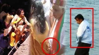 SHOCKING Incidents: Caught On Camera | Full Compilation Video - Part 2 SHOCKING Incidents: Caught On Camera | Full Compilation Video - Part 2