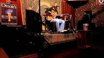 Thumbnail of Mike Love   Many Rivers to cross