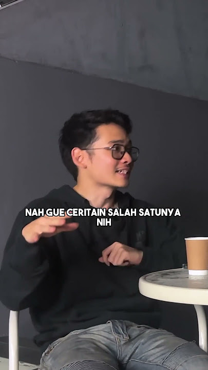 KONSPIRASI SEMUA FILM PIXAR TERNYATA NYAMBUNG?? 😱🥶