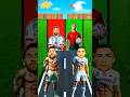 Who Scored The Most Goals In 2025 Messi Vs Rolando Shorts Reels Todaybestshorts Goals Topgoles Who Scored The Most Goals In 2025 Messi Vs Rolando Shorts Reels Todaybestshorts Goals Topgoles