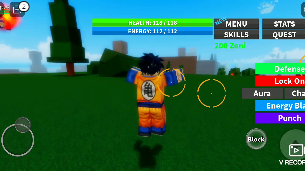 Dragon Blox Ultimate Youtube