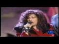 Luther Vandross & Chaka Khan - Have Yourself A Merry Little Christmas (live)