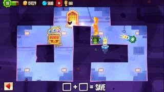 King of Thieves 88 - 4733 #Kotdb Base #88 Layout #4733