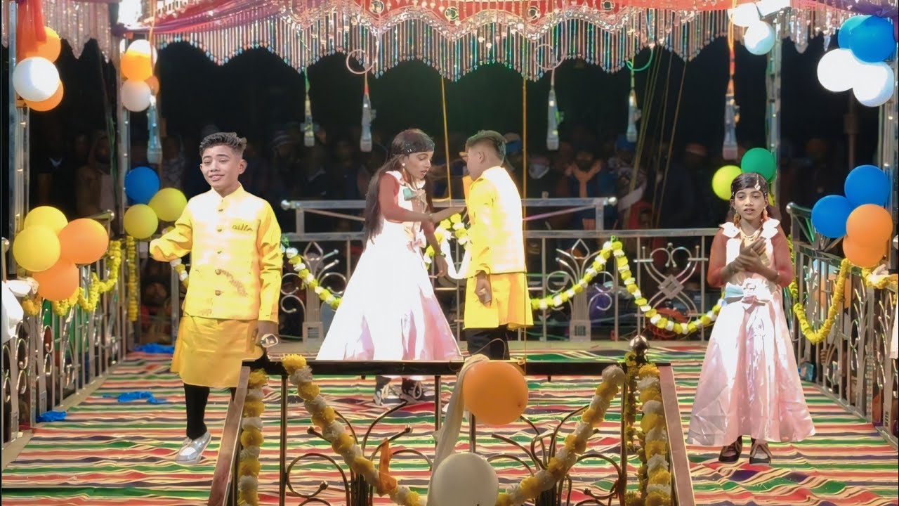 ଆମକୁ ଛାଡ଼ି କହୁଟି ଗଲୁ ଲୋ ମା ତୁଇ 🥲98617 93215Bhuban guru naat video Sad Song 