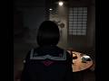 This game give more Anxiety Silent Hill #Anxiety Challenge