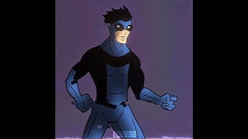 Alt Mark 19 | Invincible Edit #invincible #edit #trending