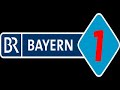Bayern 1 Mp3 Song