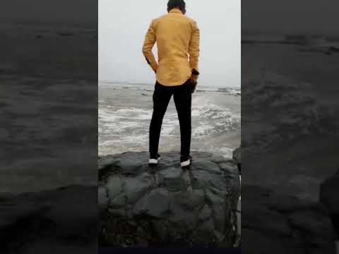 😓💔🥀.#sad #sadstatus #youtubrshorts #newstatus .#short #moodoff #like #viralshorts.#viralshorts 😓