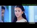 Door | SAD whatsapp status | uploaded by sohail khan alinagar Whatsapp Status Video Download Free