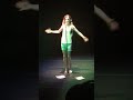Elphaba Medley ~ Accidental Trans Anthems Elphaba Medley ~ Accidental Trans Anthems