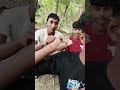 dbal krte hai #comedy #show #sow #real #fanyvideo #tendingshorts