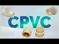 #cpvc fittings parts name and photo I #cpvc fittings name and its use.