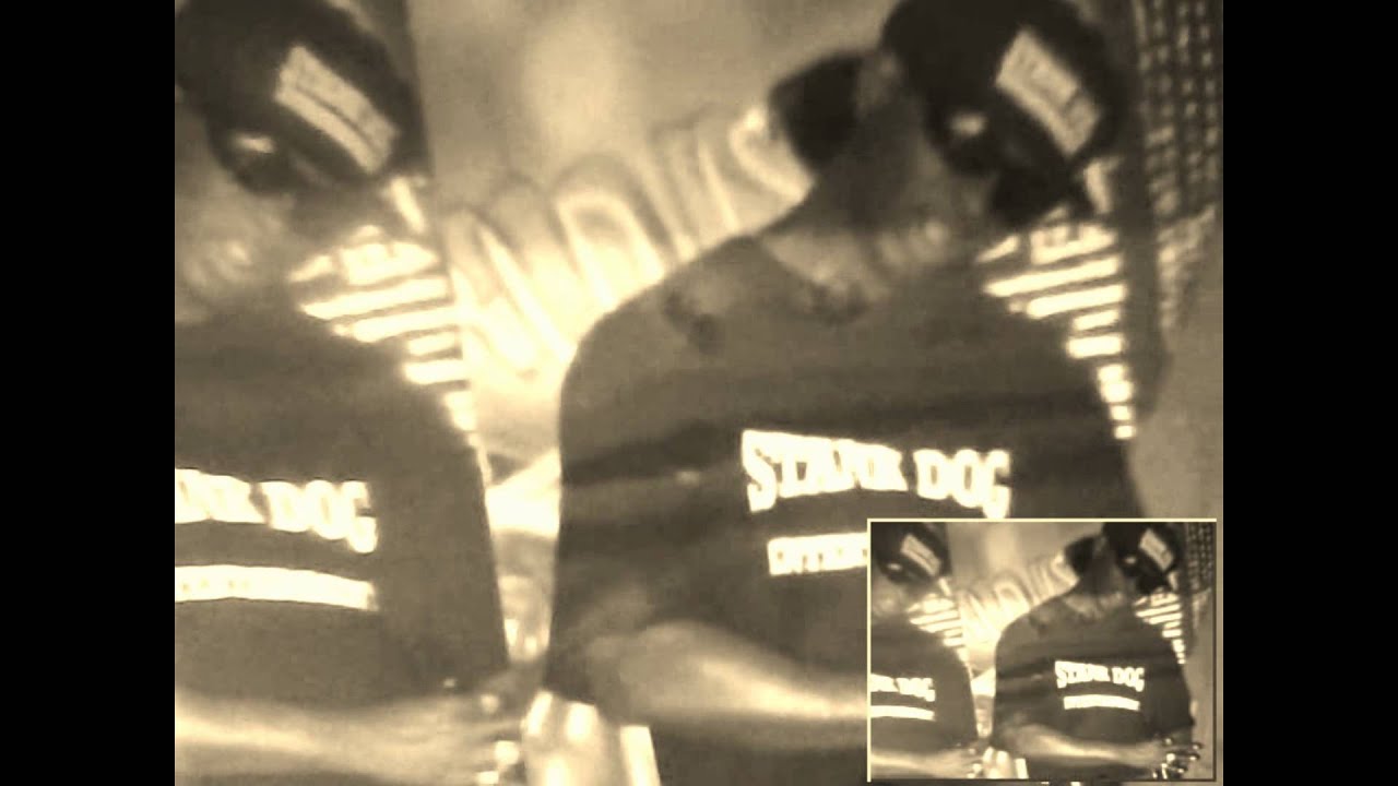 Song whats up with dis by rapper Augusta Georgia Stankdog - YouTube