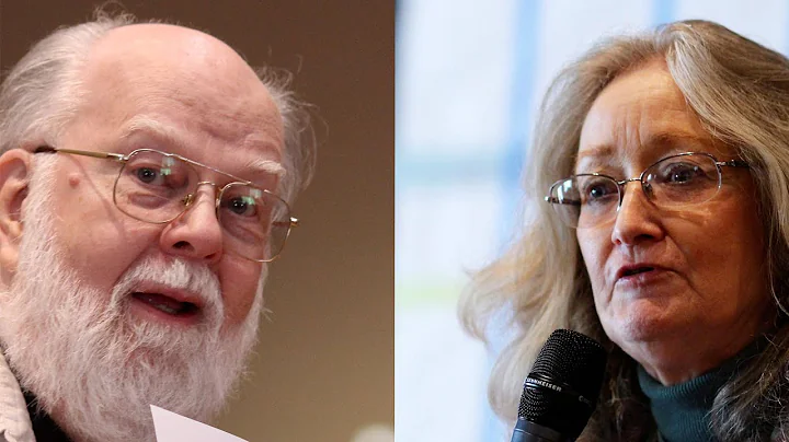 5 Valued Experiences and the 5 Accomplishments