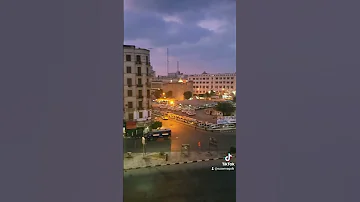 هنا القاهرة اذاعة راديو زمان هنا القاهرة اذاعة راديو راديو زمان 