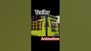 #blender  animation #video #3dtrending #3d #3danimation #blendertutorial #blendergameengine #3d