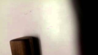 Test Upload via Java on Wed Nov 19 17:14:58 GMT+05:30 2014
