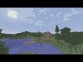 Minecraft 1.8.9