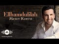 Mesut kurtis  elhamdlillah turkish version  official audio
