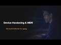 Active Directory Security | AD Hardening &amp; MDfI | Active Directory Pentesting | Red Team Tactics