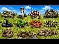 15 snake species kids need to know about | animal sounds for toddlers | learning for children .