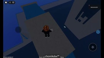 How to get Arctic gradientik Find the chomiks gold and blue