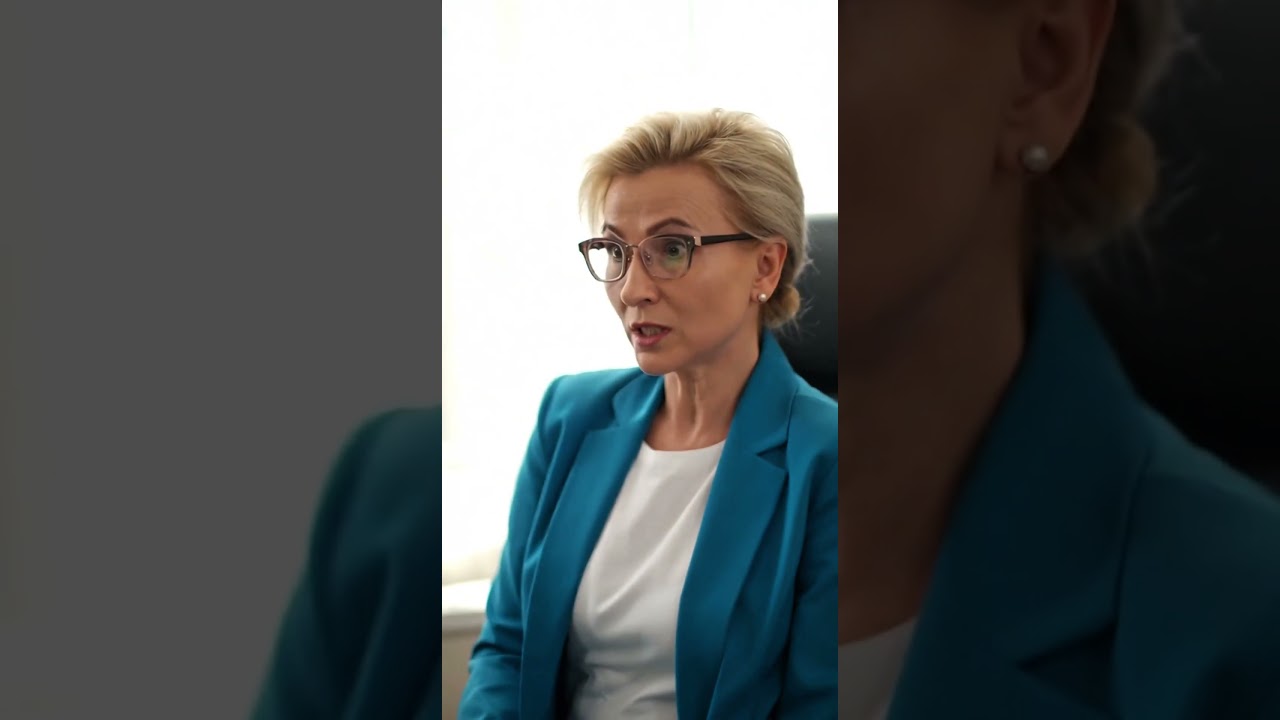 Собеседование  