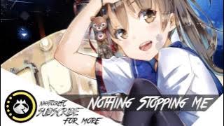 ▶[House] ★ Vicetone ft. Kat Nestel - Nothing Stopping Me (Killercats Remix)
