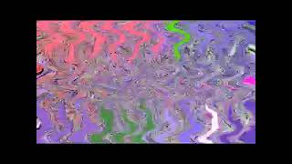 Preview 2 Ppgcve Effects Is Going Weirdness Every Is Super Duper High Pitched